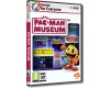 PAC-MAN Museum